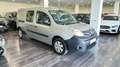 Renault Kangoo Combi 1.5dCi Blue Profesional 85kW Plateado - thumbnail 1