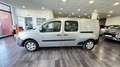 Renault Kangoo Combi 1.5dCi Blue Profesional 85kW Plateado - thumbnail 7