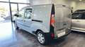 Renault Kangoo Combi 1.5dCi Blue Profesional 85kW Plateado - thumbnail 6