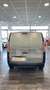 Renault Kangoo Combi 1.5dCi Blue Profesional 85kW Plateado - thumbnail 5