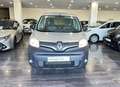 Renault Kangoo Combi 1.5dCi Blue Profesional 85kW Plateado - thumbnail 2