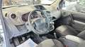 Renault Kangoo Combi 1.5dCi Blue Profesional 85kW Plateado - thumbnail 11