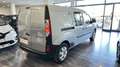 Renault Kangoo Combi 1.5dCi Blue Profesional 85kW Plateado - thumbnail 4