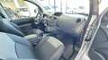 Renault Kangoo Combi 1.5dCi Blue Profesional 85kW Plateado - thumbnail 12
