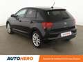 Volkswagen Polo 1.0 TSI Carat Noir - thumbnail 4