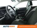 Volkswagen Polo 1.0 TSI Carat Noir - thumbnail 10