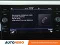 Volkswagen Polo 1.0 TSI Carat Noir - thumbnail 21