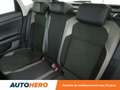 Volkswagen Polo 1.0 TSI Carat Noir - thumbnail 14