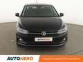 Volkswagen Polo 1.0 TSI Carat Noir - thumbnail 9