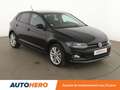 Volkswagen Polo 1.0 TSI Carat Noir - thumbnail 8