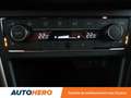 Volkswagen Polo 1.0 TSI Carat Noir - thumbnail 25