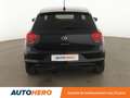 Volkswagen Polo 1.0 TSI Carat Noir - thumbnail 5