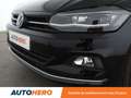 Volkswagen Polo 1.0 TSI Carat Noir - thumbnail 26