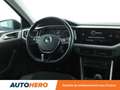 Volkswagen Polo 1.0 TSI Carat Noir - thumbnail 13