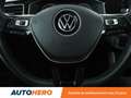 Volkswagen Polo 1.0 TSI Carat Noir - thumbnail 19
