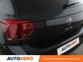 Volkswagen Polo 1.0 TSI Carat Noir - thumbnail 28