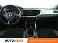 Volkswagen Polo 1.0 TSI Carat Noir - thumbnail 12
