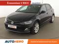 Volkswagen Polo 1.0 TSI Carat Noir - thumbnail 1