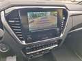Isuzu D-Max 1.9 164cv crew N60F+ 4x4 A/T PROMO GIUGNO MY25 Gris - thumbnail 14