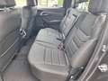 Isuzu D-Max 1.9 164cv crew N60F+ 4x4 A/T PROMO GIUGNO MY25 Gris - thumbnail 11