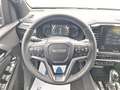 Isuzu D-Max 1.9 164cv crew N60F+ 4x4 A/T PROMO GIUGNO MY25 Gris - thumbnail 13