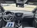 Isuzu D-Max 1.9 164cv crew N60F+ 4x4 A/T PROMO GIUGNO MY25 Gris - thumbnail 12