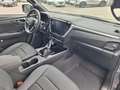 Isuzu D-Max 1.9 164cv crew N60F+ 4x4 A/T PROMO GIUGNO MY25 Gris - thumbnail 8