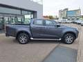 Isuzu D-Max 1.9 164cv crew N60F+ 4x4 A/T PROMO GIUGNO MY25 Gris - thumbnail 7