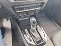 Isuzu D-Max 1.9 164cv crew N60F+ 4x4 A/T PROMO GIUGNO MY25 Gris - thumbnail 15