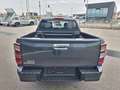 Isuzu D-Max 1.9 164cv crew N60F+ 4x4 A/T PROMO GIUGNO MY25 Gris - thumbnail 5