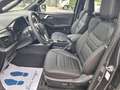 Isuzu D-Max 1.9 164cv crew N60F+ 4x4 A/T PROMO GIUGNO MY25 Gris - thumbnail 10