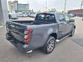 Isuzu D-Max 1.9 164cv crew N60F+ 4x4 A/T PROMO GIUGNO MY25 Gris - thumbnail 6