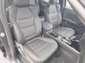 Isuzu D-Max 1.9 164cv crew N60F+ 4x4 A/T PROMO GIUGNO MY25 Gris - thumbnail 9
