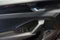 Volkswagen Tiguan 2.0 TDI 142 kW 4Motion Life - thumbnail 11