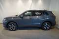 Volkswagen Tiguan 2.0 TDI 142 kW 4Motion Life - thumbnail 2