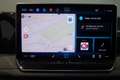 Volkswagen Tiguan 2.0 TDI 142 kW 4Motion Life - thumbnail 9