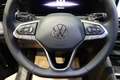 Volkswagen Tiguan 2.0 TDI 142 kW 4Motion Life - thumbnail 8