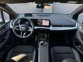 BMW 225 xe 4x4 Aut MSport, HuD, ACC, AHK, 360° El. Sitze Bianco - thumbnail 15