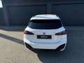 BMW 225 xe 4x4 Aut MSport, HuD, ACC, AHK, 360° El. Sitze Bianco - thumbnail 4