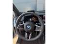 BMW 225 xe 4x4 Aut MSport, HuD, ACC, AHK, 360° El. Sitze Weiß - thumbnail 17