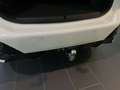 BMW 225 xe 4x4 Aut MSport, HuD, ACC, AHK, 360° El. Sitze Bianco - thumbnail 7
