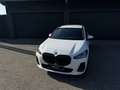 BMW 225 xe 4x4 Aut MSport, HuD, ACC, AHK, 360° El. Sitze Bianco - thumbnail 2