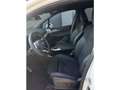 BMW 225 xe 4x4 Aut MSport, HuD, ACC, AHK, 360° El. Sitze Bianco - thumbnail 13