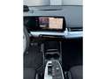 BMW 225 xe 4x4 Aut MSport, HuD, ACC, AHK, 360° El. Sitze Weiß - thumbnail 19