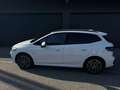 BMW 225 xe 4x4 Aut MSport, HuD, ACC, AHK, 360° El. Sitze Bianco - thumbnail 3