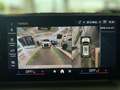 BMW 225 xe 4x4 Aut MSport, HuD, ACC, AHK, 360° El. Sitze Weiß - thumbnail 20