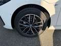 BMW 225 xe 4x4 Aut MSport, HuD, ACC, AHK, 360° El. Sitze Bianco - thumbnail 9