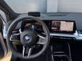 BMW 225 xe 4x4 Aut MSport, HuD, ACC, AHK, 360° El. Sitze Weiß - thumbnail 16