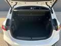 BMW 225 xe 4x4 Aut MSport, HuD, ACC, AHK, 360° El. Sitze Bianco - thumbnail 6