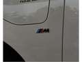 BMW 225 xe 4x4 Aut MSport, HuD, ACC, AHK, 360° El. Sitze Bianco - thumbnail 10